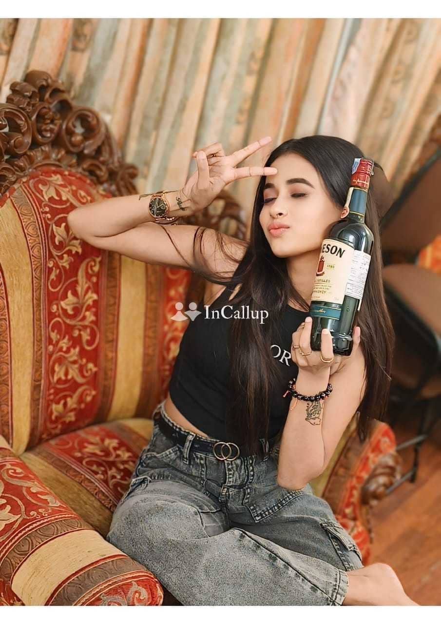 having black eyes and black hair horny providing oral anal french kiss threesome videocall doggy style - Call Girls in Rajkot