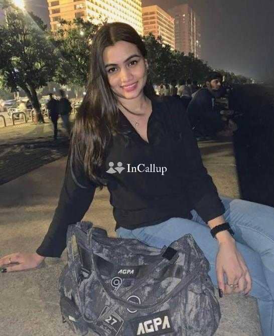 AJKOT AVAILABLE TOP MODEL DESCRIPTION  Cash  payment  genuine service top model girls call me room s - Call Girls in Rajkot