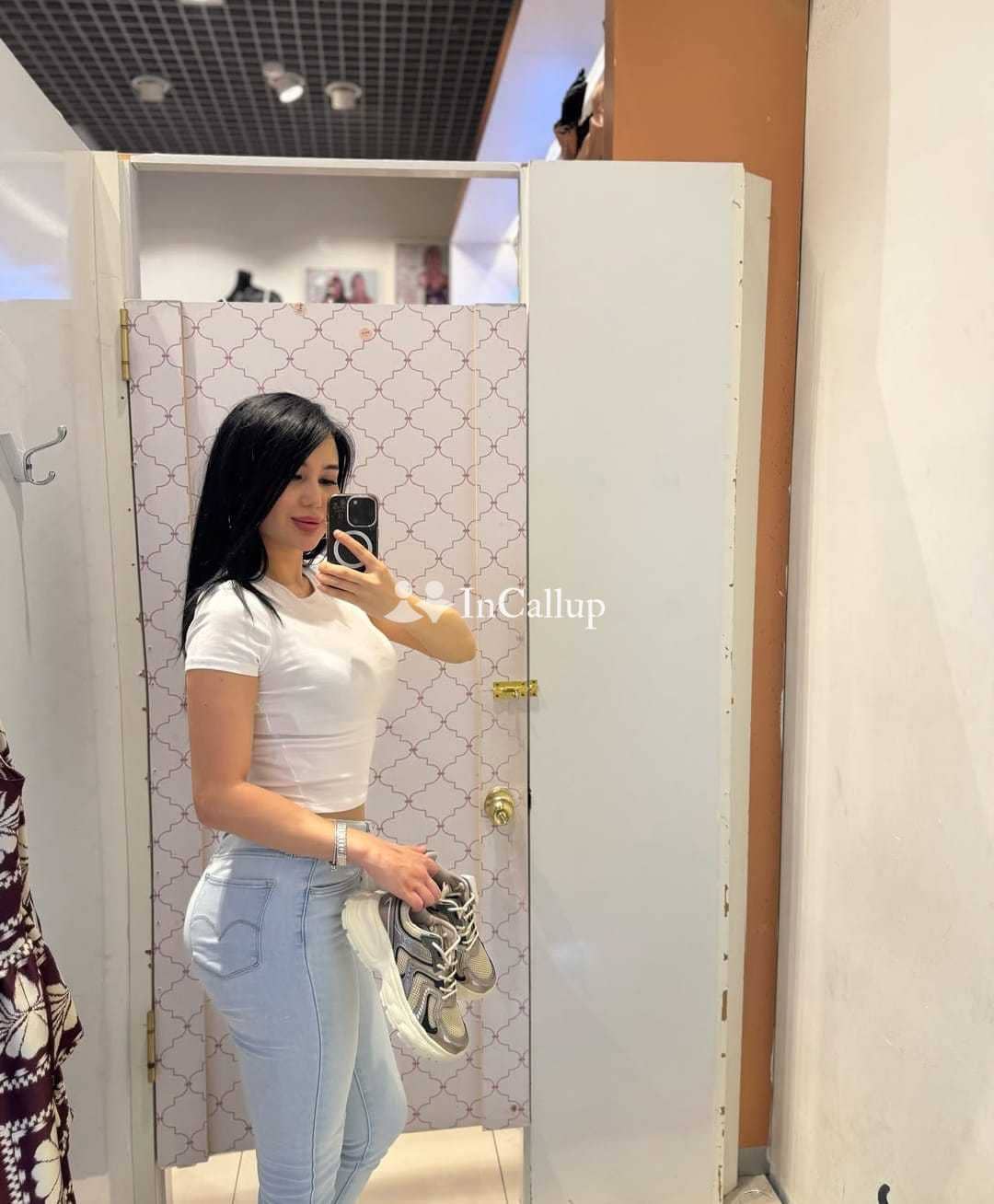 FULL💚❤️ CASH 💚☎️ PAYMENT 💚☎️ NO 💚🌹 ADVANCE ❤️💚 N FULL💚❤️ CASH 💚☎️ PAYMEN - Call Girls in Rajkot
