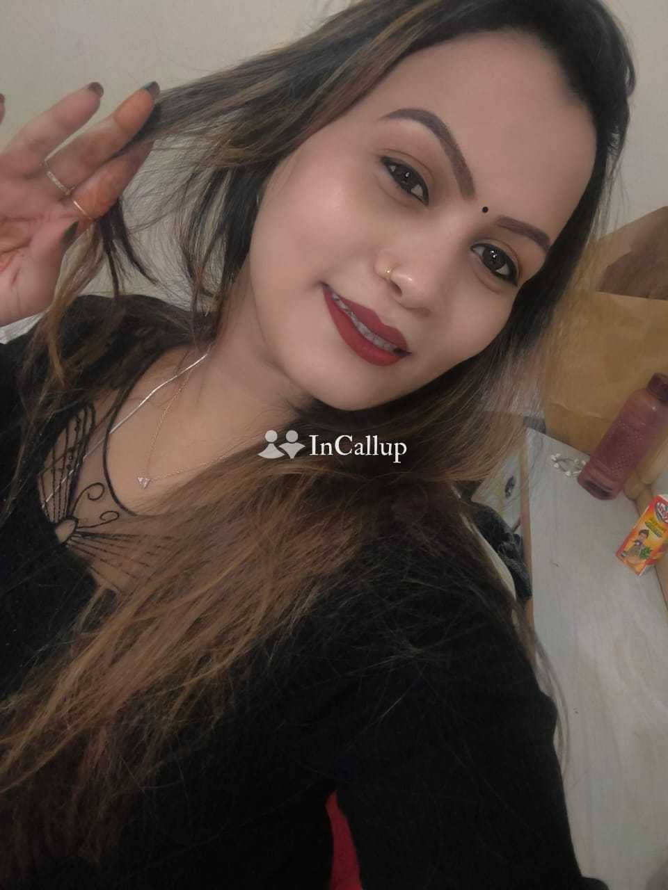 Full satisfy service available - Call Girls in Rajkot