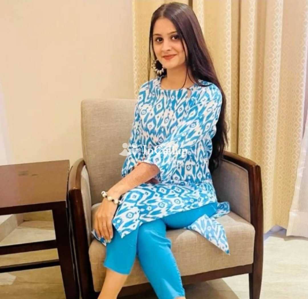 no online payment only cash payment cash on delivery genuine servicen all we can do that you are the - Call Girls in Rajkot