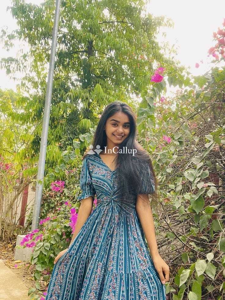 rajkot escort service horny oral anal bdsm porn actresses threesome blowjob handjob fun - Call Girls in Rajkot