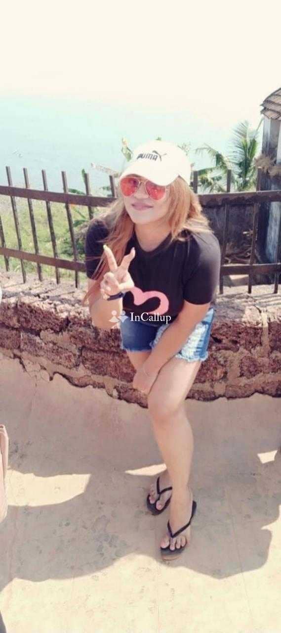 ANAL SEX BDSM POSELIP KISS DEEP SUCKING WITHOUT CONDOM CUM ON RACE BOOK HUBB GG KITNE F TU IN GF HI - Call Girls in Rajkot