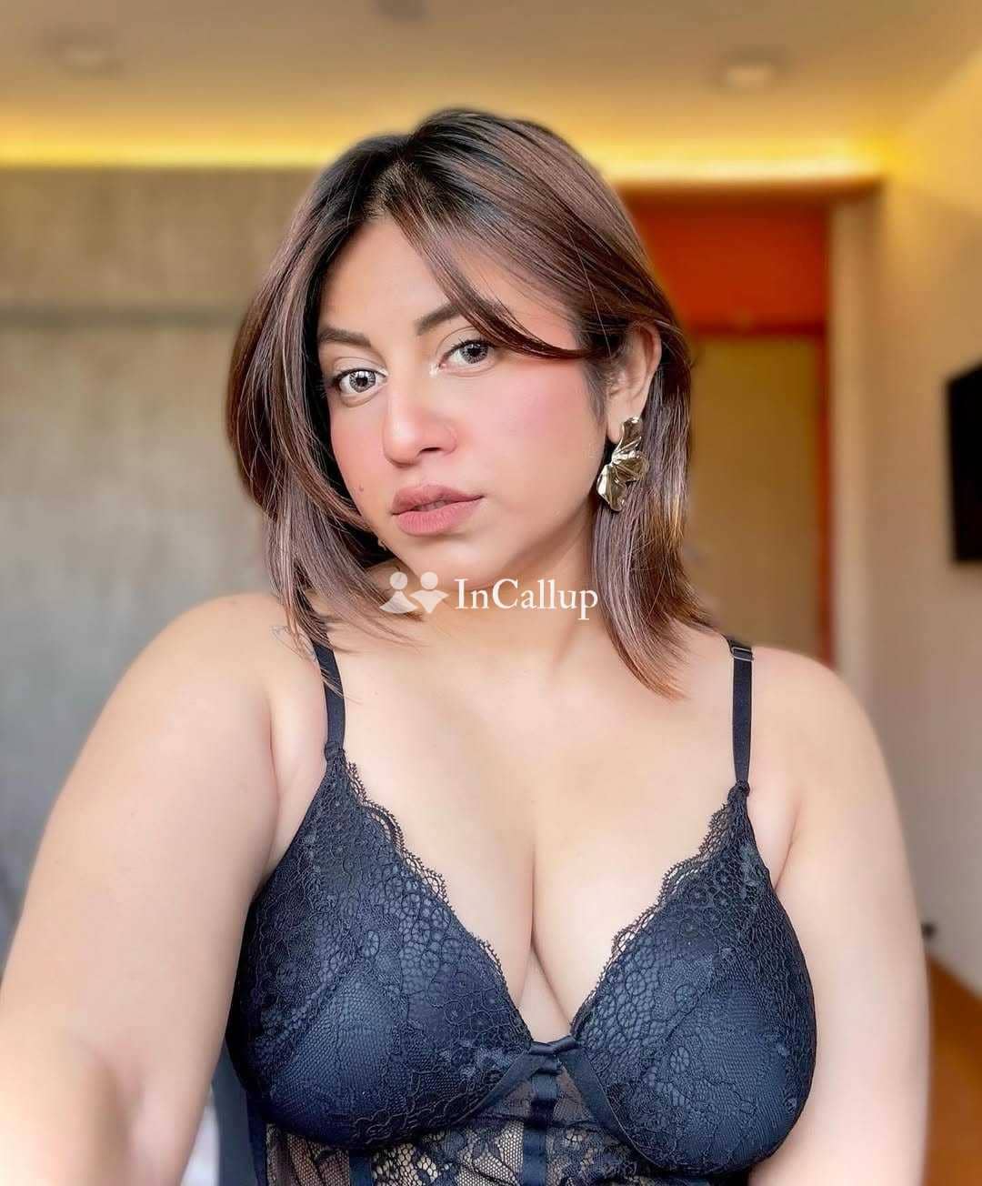 no online payment only cash payment cash on delivery genuine service game of people who have any otm - Call Girls in Rajkot
