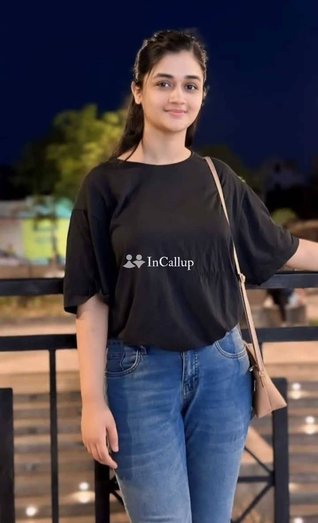 💥CASH ON DELIVERY💥 💥  only for cash best💥.. PRICE BEST SERVICE 💯 GENUINE COLLEGE GIRL  } - Call Girls in Rajkot