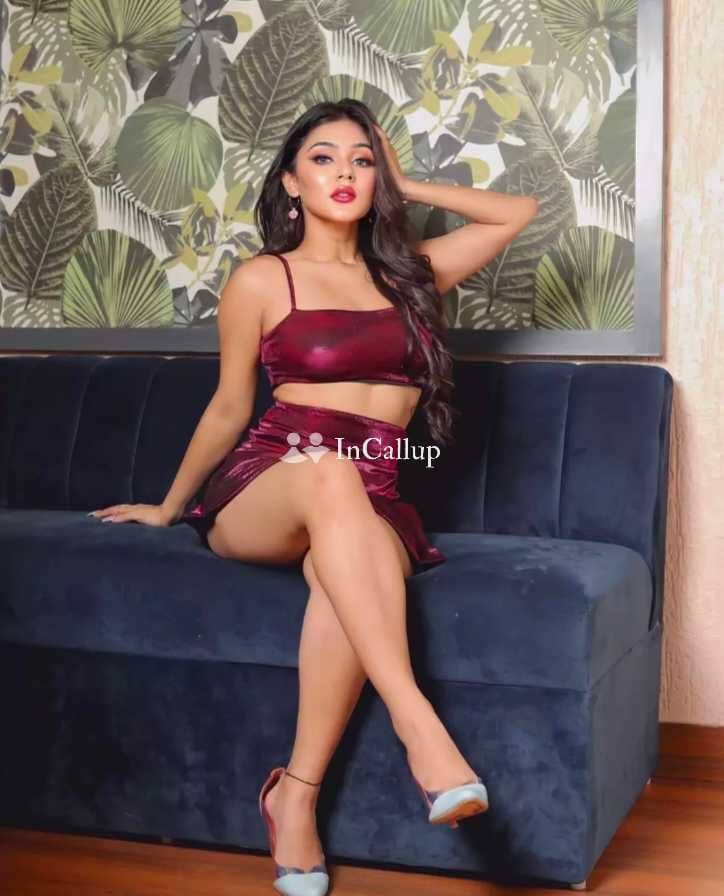 available now trusted reliable service - Call Girls in Rajkot