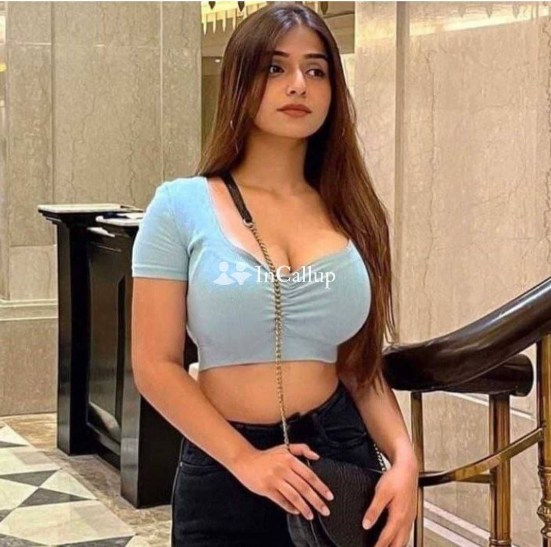💥 Only for cash 💥  Home service hotel  service provide full enjoy best service best - Call Girls in Rajkot