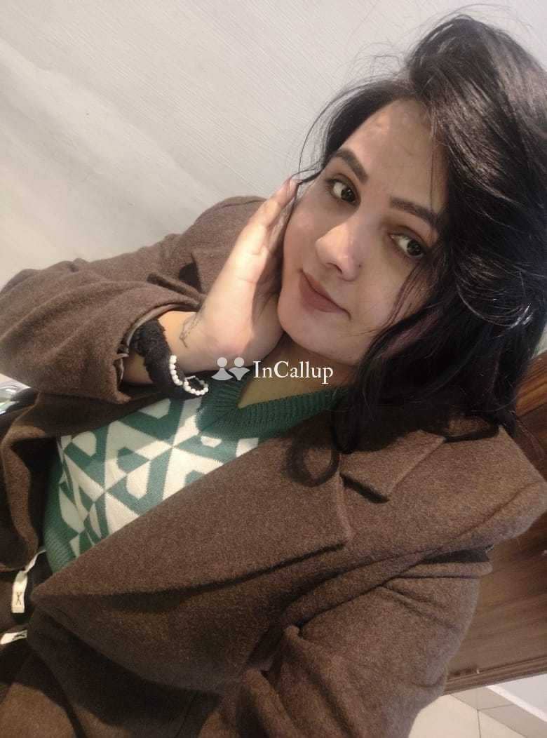 Rajkot Escorts Service Offers Cash Payment  Free Delivery - Call Girls in Rajkot