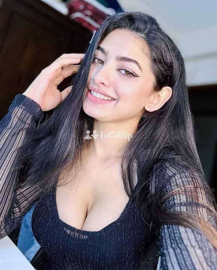 Indian call girl unlimited sot geniune call girl full service - Call Girls in Rajkot