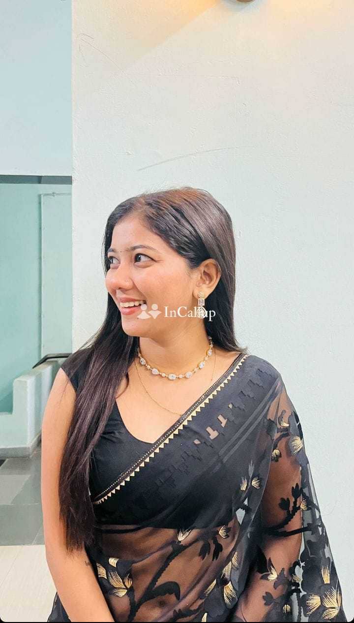 Rajkot call girl any time and low price for service - Call Girls in Rajkot