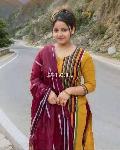 curvy puja patel nineteen years old call girls available now trusted reliable service - Call Girls in Rajkot