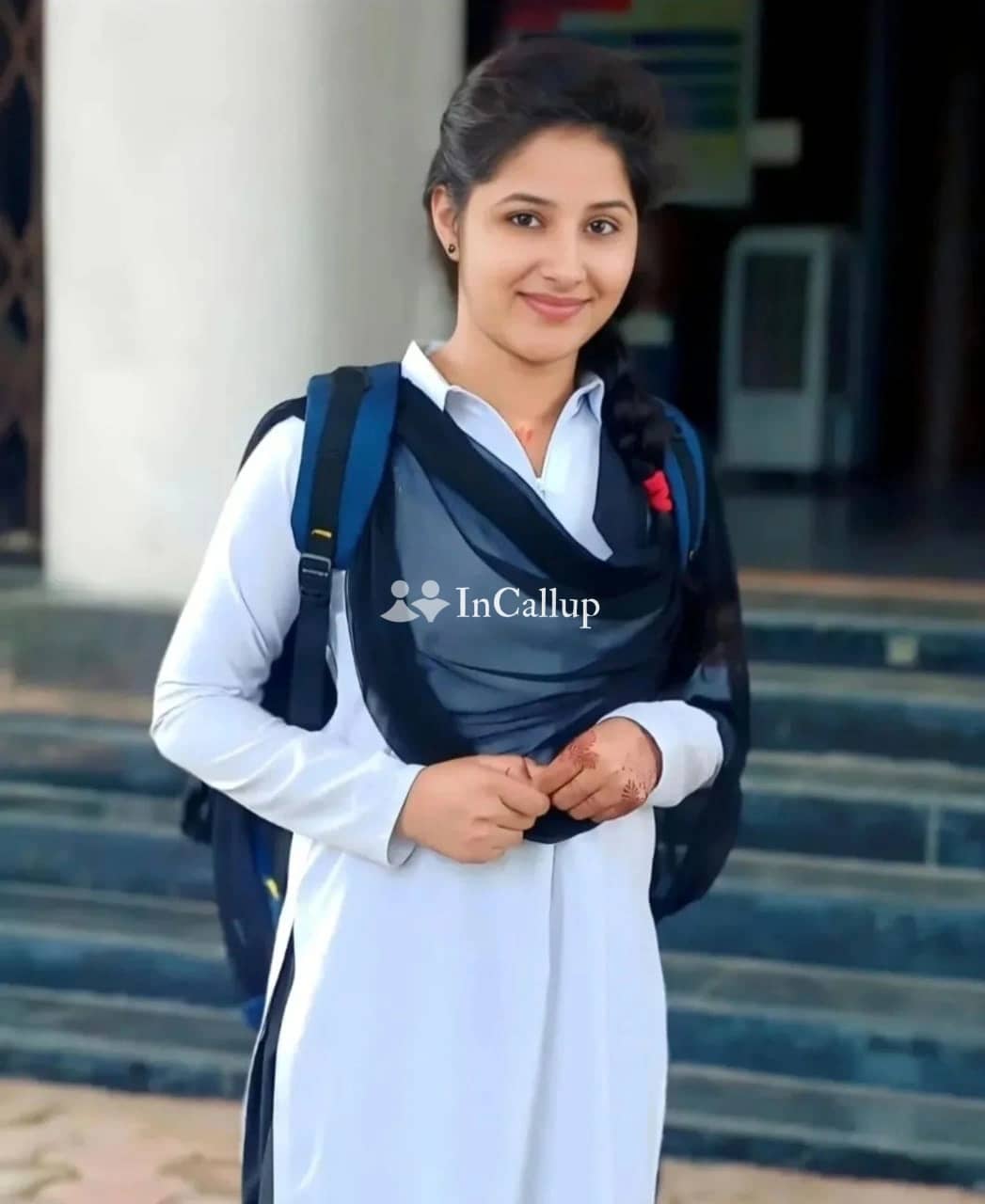 explore unforgettable moments with kajal kumari your alluring rajkot call girl at just 21 years old - Call Girls in Rajkot