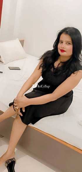 known for being elegant delightful rupa nineteen year old call girls sexy girl from rajkot rajkot escort service - Call Girls in Rajkot