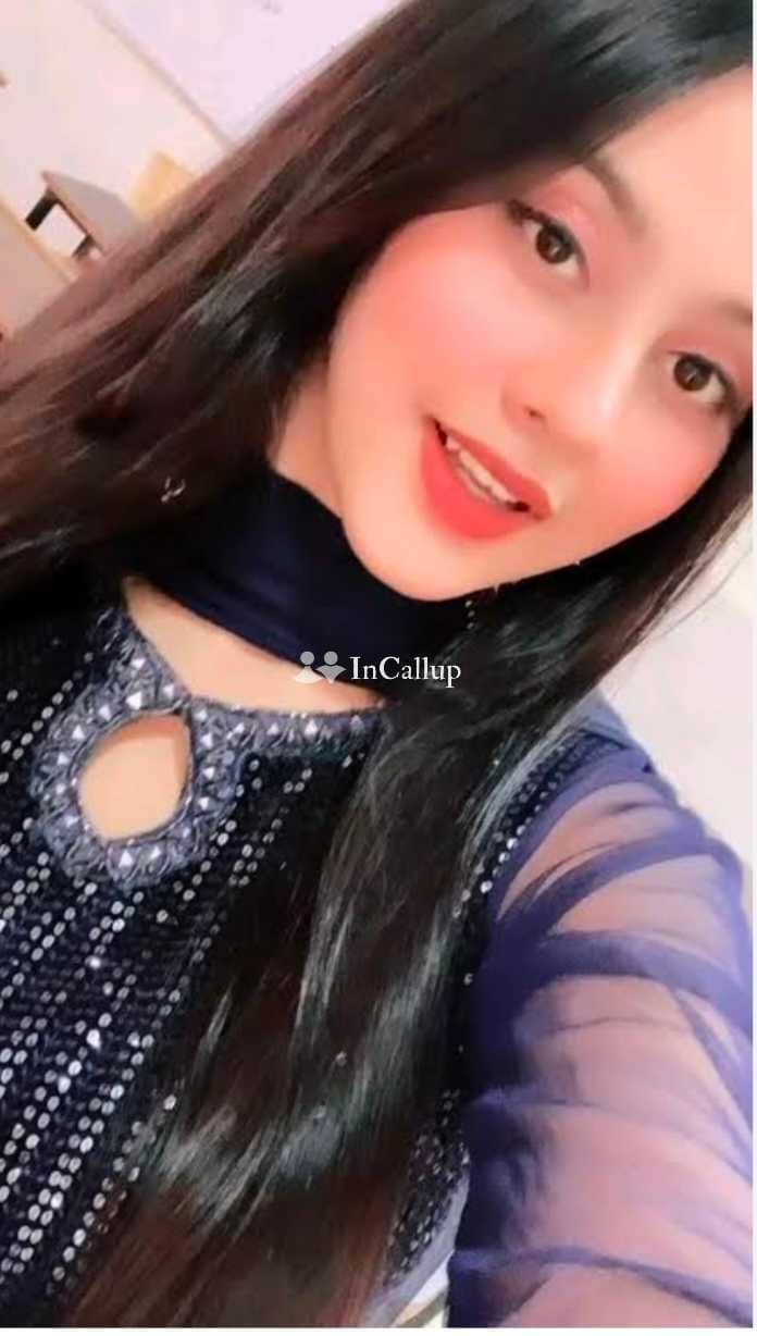 available for incall blonde tall with brown body type available now trusted reliable service - Call Girls in Rajkot