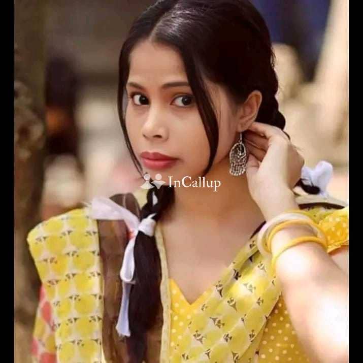 Manisha Patel escort service call girl fulhhggggkk jjj masti f sex girl new model new sex full masti - Call Girls in Rajkot