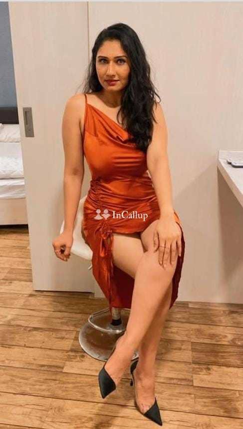 Rajkot sexy girl escort service - Call Girls in Rajkot