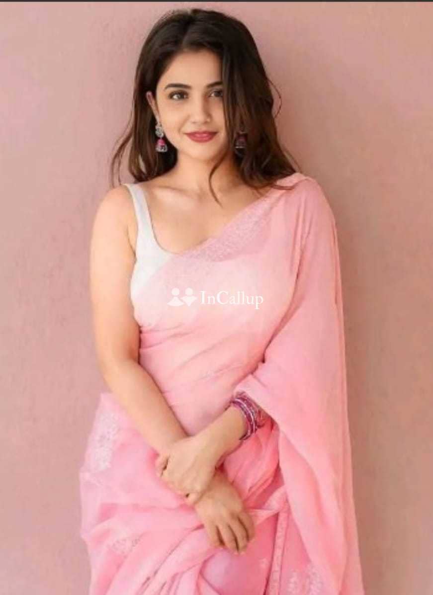 Only for cash cash 100% ☺️genuine VIP 🌿  cash on delivery 🚚 home and hotel service 🌻full enjoyment service b sir please find the attached - Call Girls in Rajkot