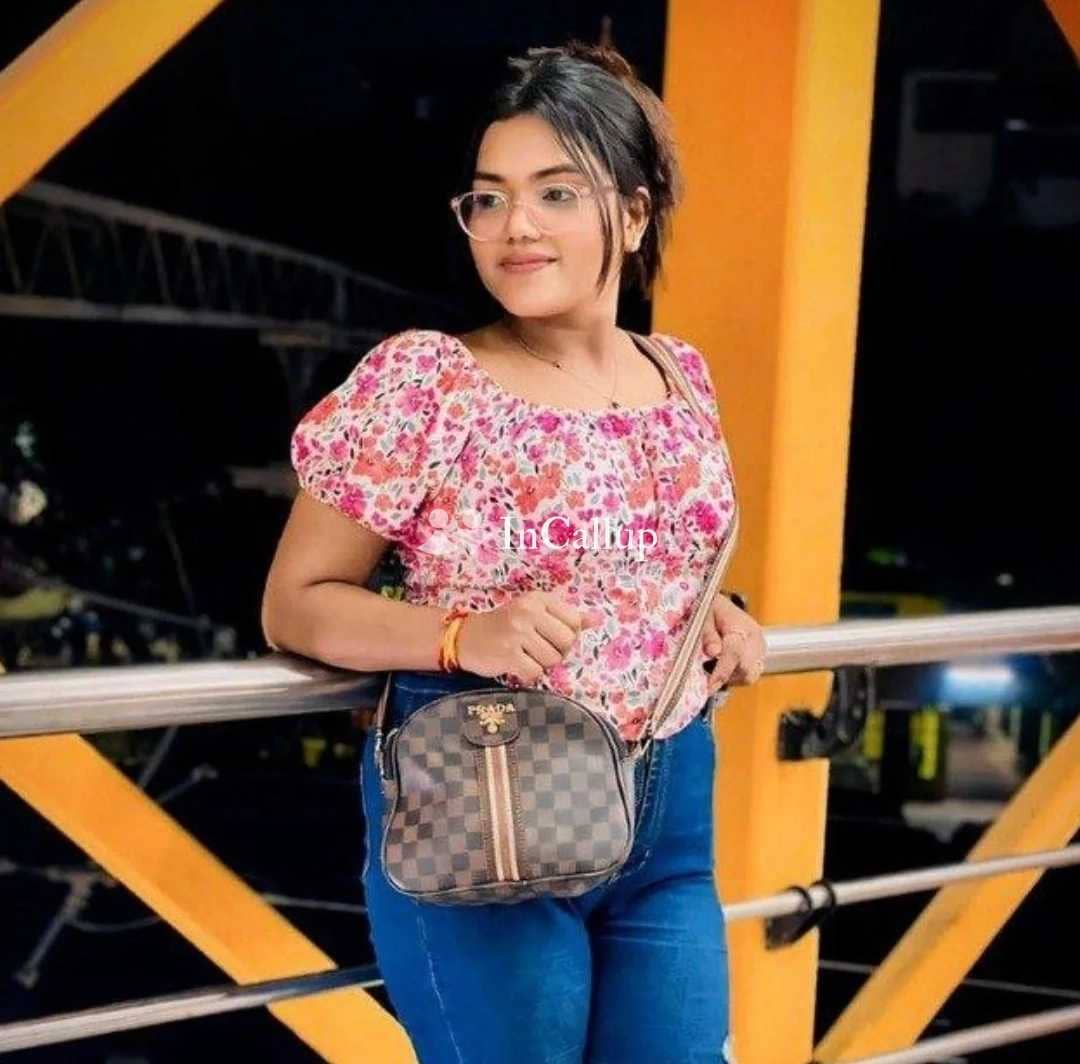 Only for cash cash 100% ☺️genuine //// cash on delivery 🌿home and 🌿hotel servi in the world of Hyderabad and other day and I am - Call Girls in Rajkot