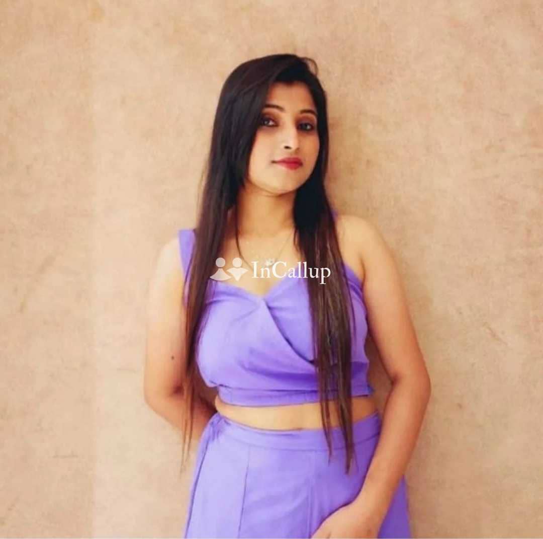 no online payment only cash payment cash on delivery genuine service ce message et a lot more than a - Call Girls in Rajkot