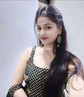 elite girlfriend experience porn actresses body ejaculation erotic massage french kiss role play services - Call Girls in Rajkot