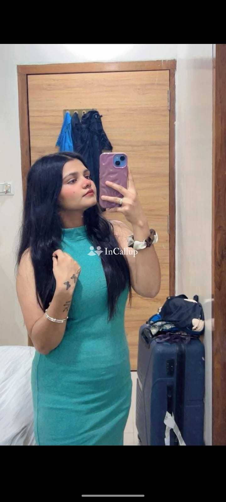 ❌ NO ADVANCE ❌ FULL CASH HAND TO GIRLS PAYMENT ONLY FOR GENINES PERSON ENJOY SAFE - Call Girls in Rajkot