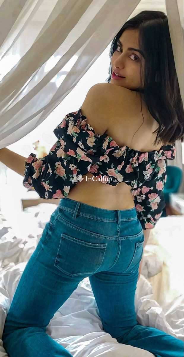 Rajkot India escort service calling india call girl service full enjoy full sexy girl college studen - Call Girls in Rajkot