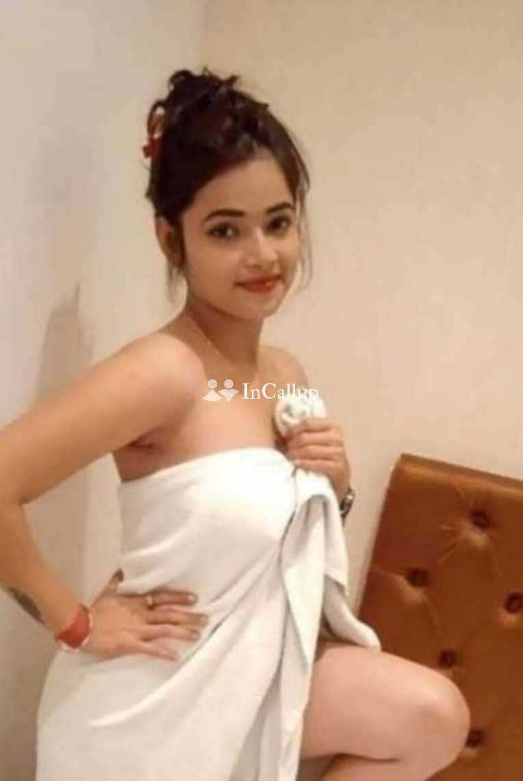 Rajkot escort service no advance only for cash payment hand to hand hotel and home service available - Call Girls in Rajkot