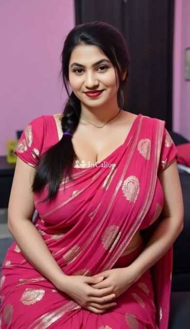 Rajkot independent model girl available for better service - Call Girls in Rajkot