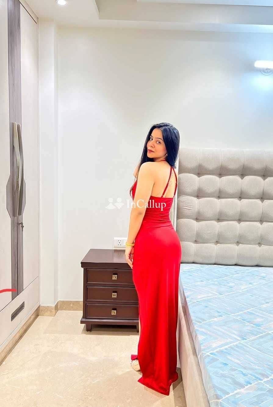 mature anal porn actresses body ejaculation companion escort service in rajkot passionate - Call Girls in Rajkot