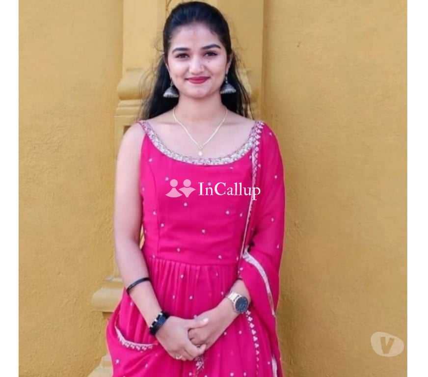 RAJKOT ONLY FOR SEX INDEPENDENT GIRL SERVICE AVAILABLE IN BCJJFJFFJCCNVNCNCBFJGKGJGJJFNGJJFHFJCJFJFJ - Call Girls in Rajkot