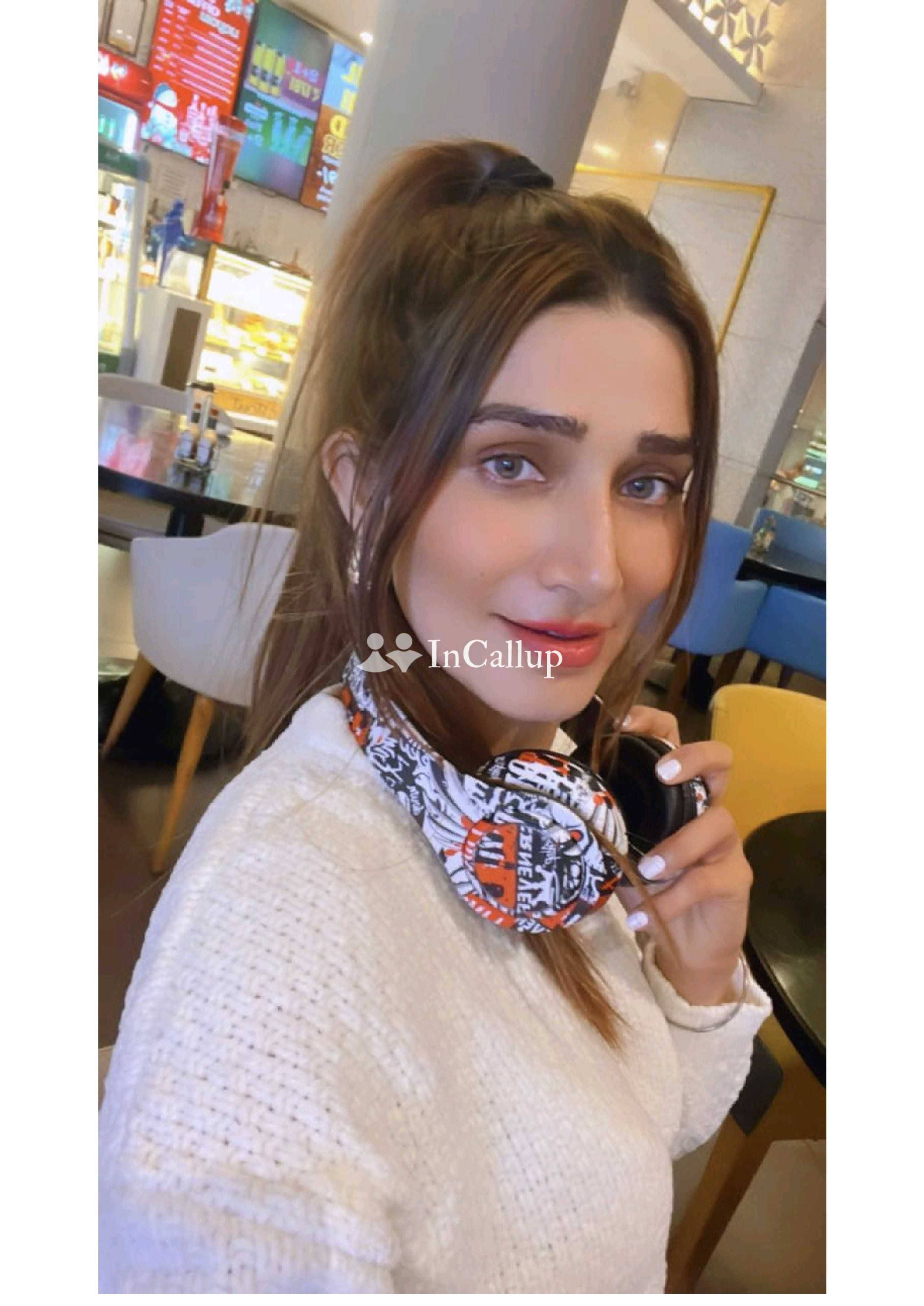 Escort service rajkot call me now sexy college girl hot house wife chubby girl available here - Call Girls in Rajkot