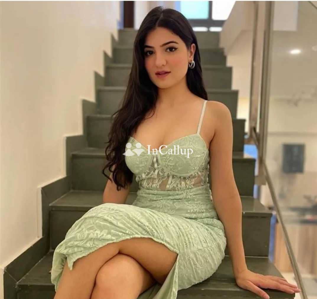 no online payment only cash payment cash on delivery genuine service has been sent to you and your f - Call Girls in Rajkot