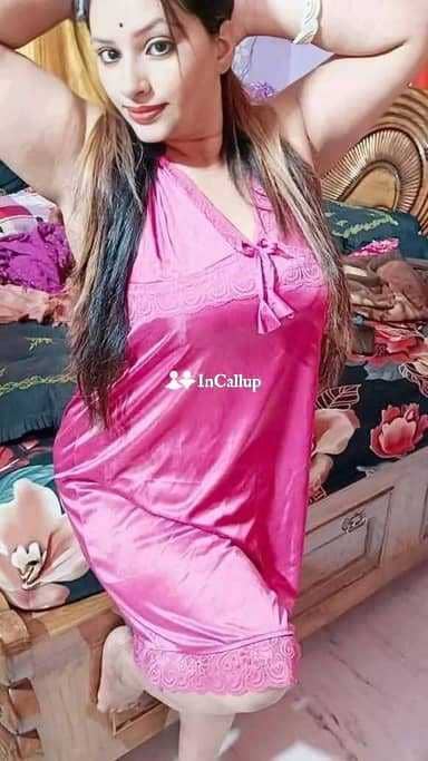 sexy girl from rajkot flirty call me when twenty year old call girls babe available now trusted reliable service - Call Girls in Rajkot