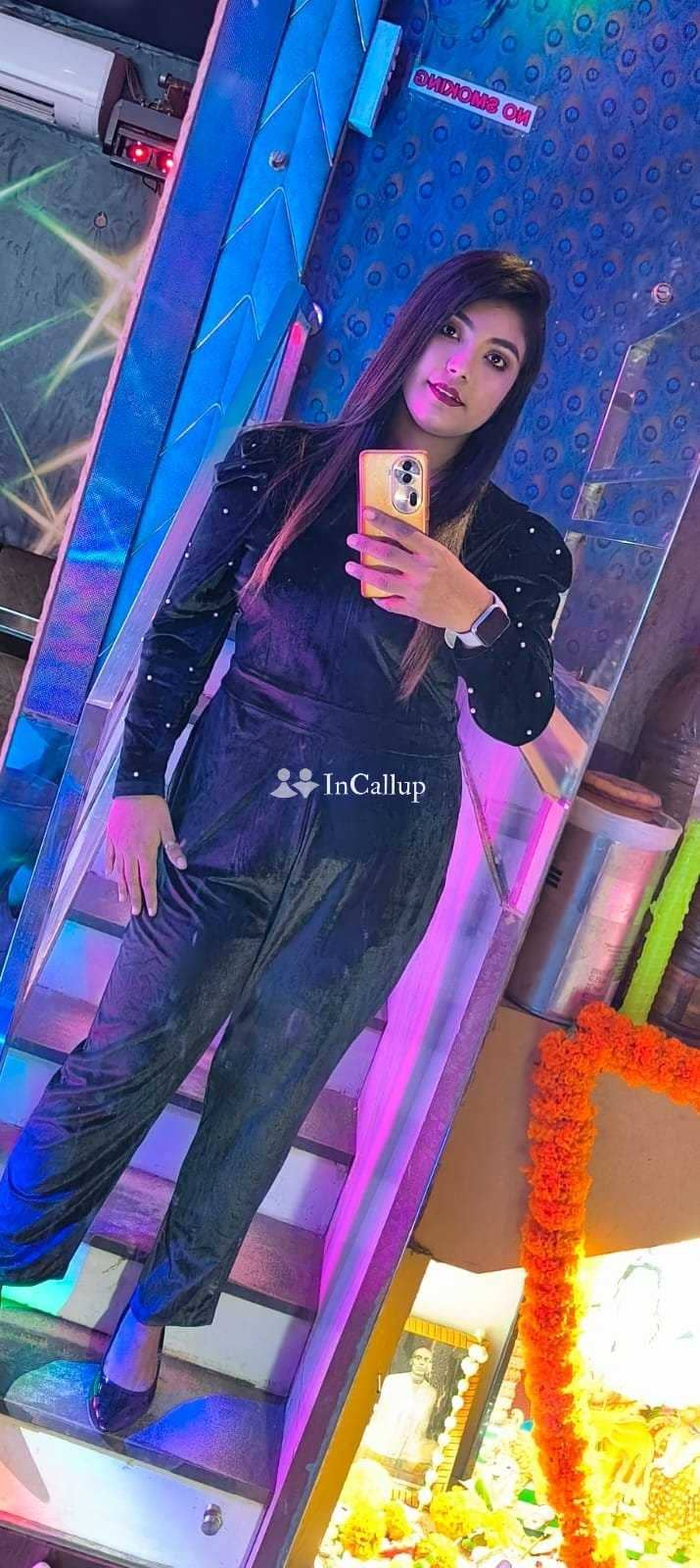 Cash Payment Independent call girls Rajkot cash Payment Enjoy safe and secure - Call Girls in Rajkot