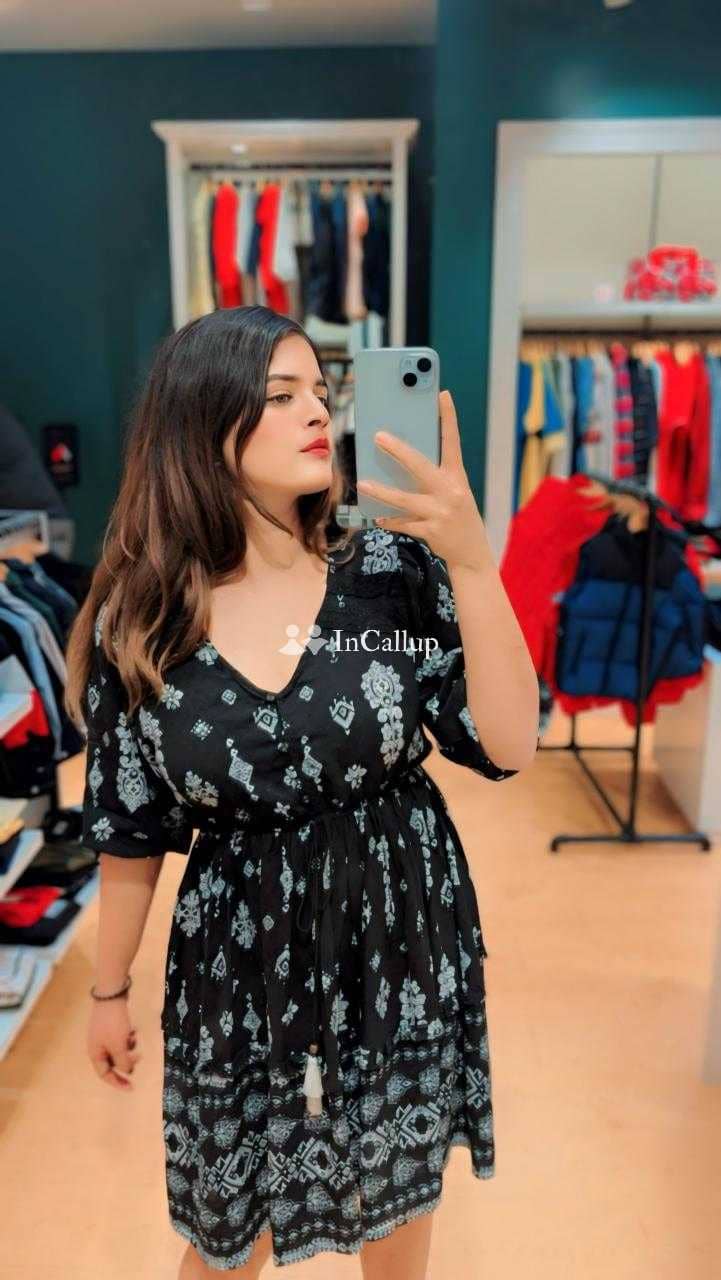 ✅💸 GENUINE SERVICE 💐🛑ONLY CASH PAYMENT 🛑🛑NO ADVANCE 🛑🛑 FULL SARTIFICATION🛑🛑CALL ME ONLY GENUINE - Call Girls in Rajkot