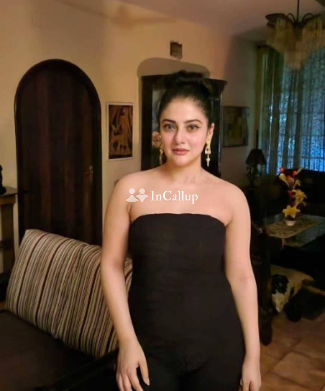 escort service in rajkot this is puja patel an elegant twenty one year old call girls available for outcall - Call Girls in Rajkot