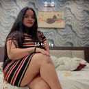 premium babe from rajkot known for being passionate available for both incall and outcall - Call Girls in Rajkot