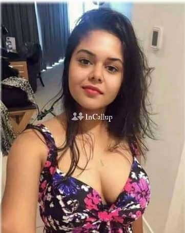 Low price  best service  home service kab chahiye bolo na ho xxxxccccx hai aapke pass bolo na ho xxx - Call Girls in Rajkot