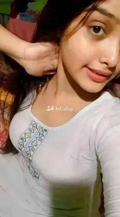 available for girlfriend experience known for being alluring available now trusted reliable service - Call Girls in Rajkot