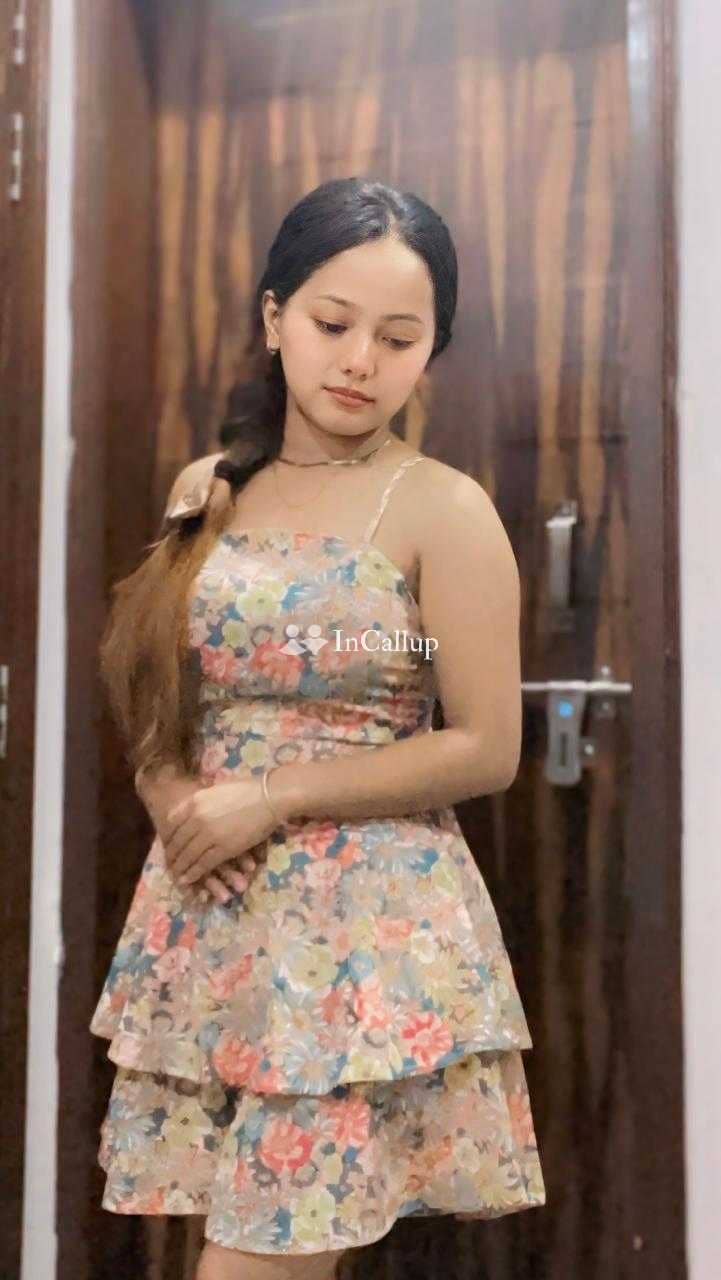Neha Kumari independence call girl - Call Girls in Rajkot