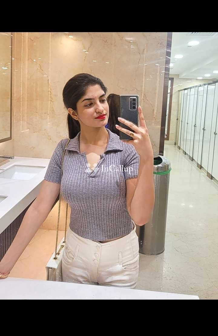 Call me 🔴 full sexy❤️🌹Kajal,,,,Patel ✔️1hr 1000 💯🙏✔️🙏🤙✔️2hr 1500 ❣️3hr 2500 ✔️🥀full night 4000 🙋👙full satisfied 💯📞100% genuine service 💘🌷independent 💯real service available 📞📞call me - Call Girls in Rajkot