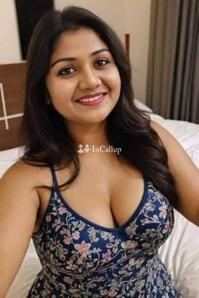 Rajkot Monica Patel - Call Girls in Rajkot