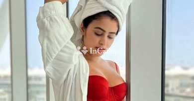 Rajkot cas pement service aHousewives Hygienic Medically Fit and Fresh Full Hygienic Hey Guys are Yo - Call Girls in Rajkot