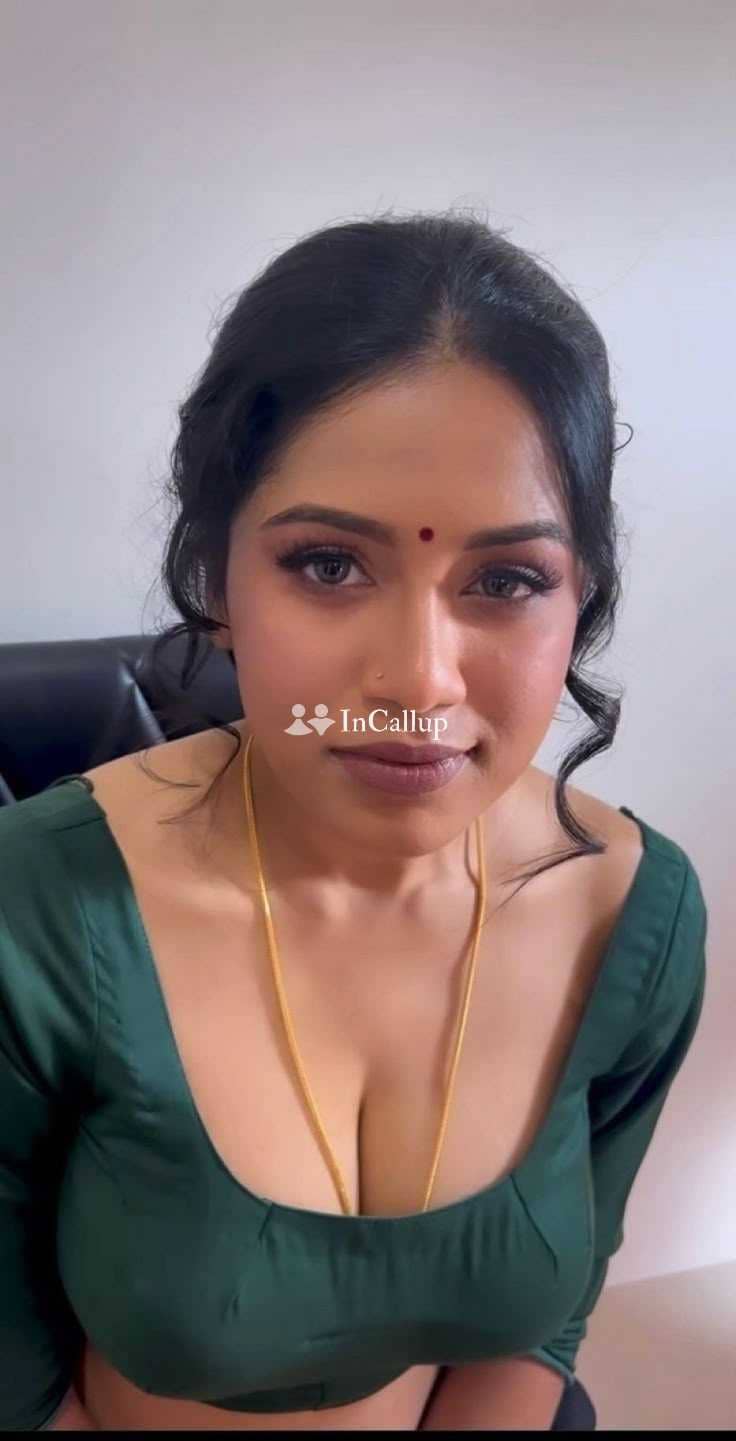 available for private dates beautiful pooj singh twenty year old call girls girlfriend type - Call Girls in Rajkot