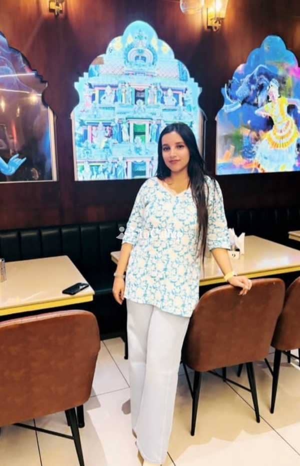 💥 Only for cash 💥  Home service hotel  service provide full enjoy best service i - Call Girls in Rajkot