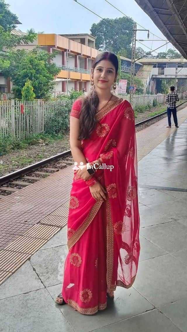 available for casual fun staying in rajkot curvy pooja sharma twenty two years old call girls - Call Girls in Rajkot