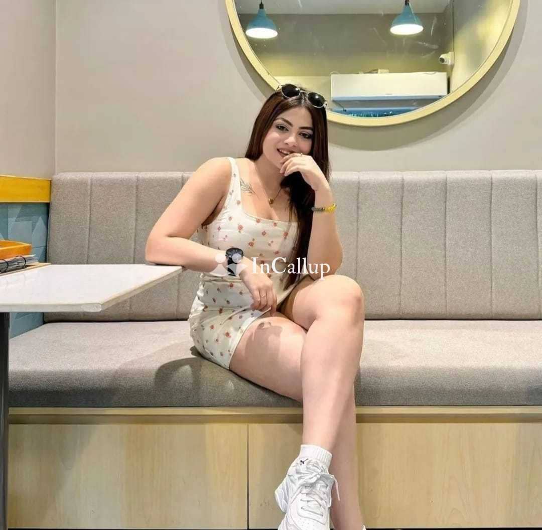 Only for cash cash  100% genuine service on cash delivery - Call Girls in Rajkot