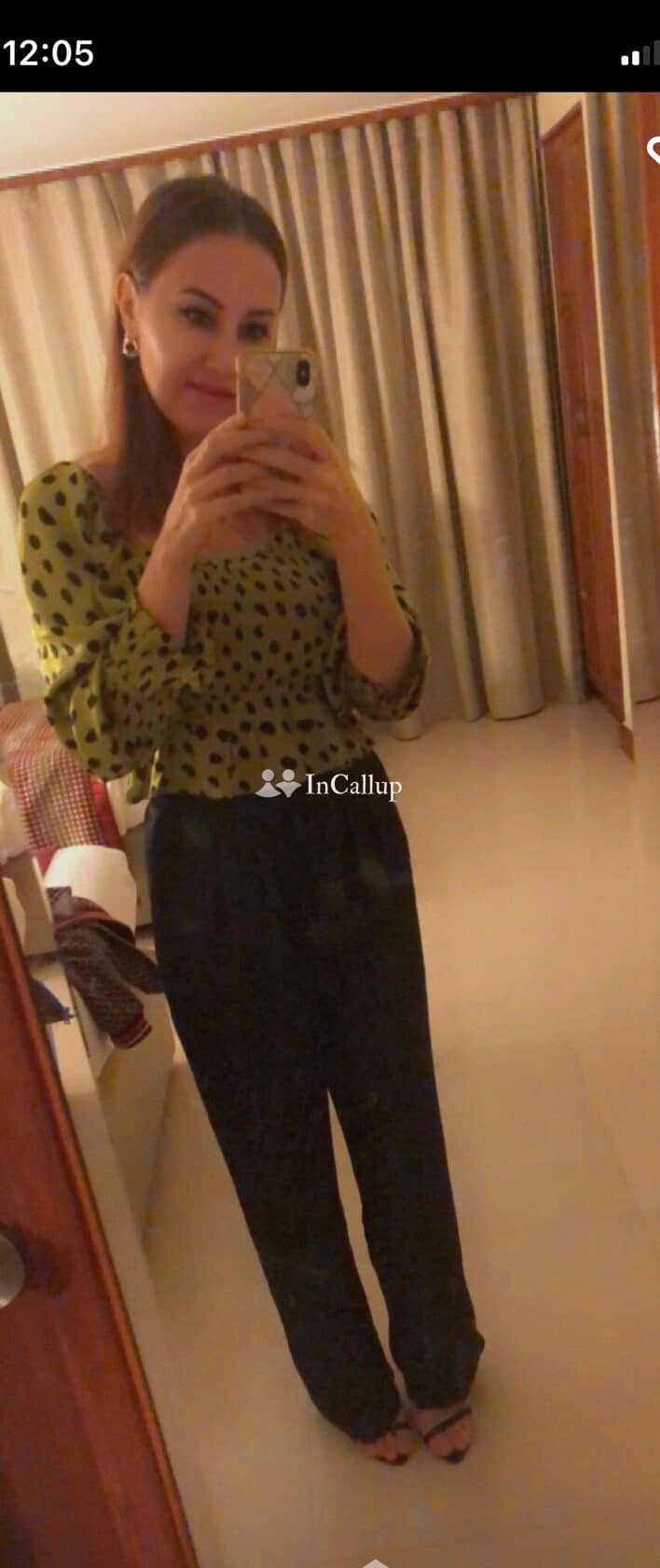 explore unforgettable experiences with pooja sharma your alluring rajkot escort with a magnetic touch - Call Girls in Rajkot