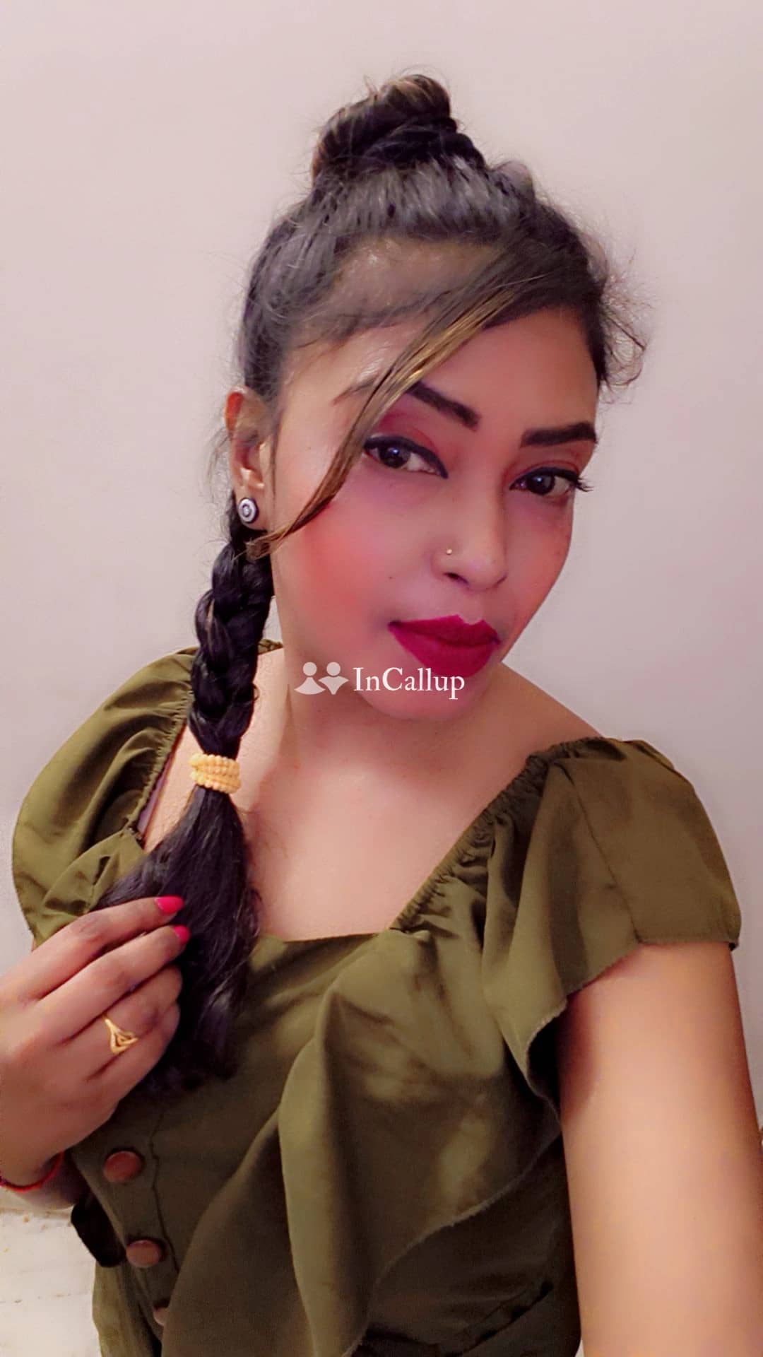 today is low price experience with a stunning 20 year old call girl in rajkot for unforgettable moments - Call Girls in Rajkot