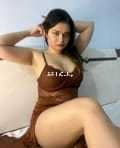 fetish romantic companion in rajkot available now trusted reliable service - Call Girls in Rajkot